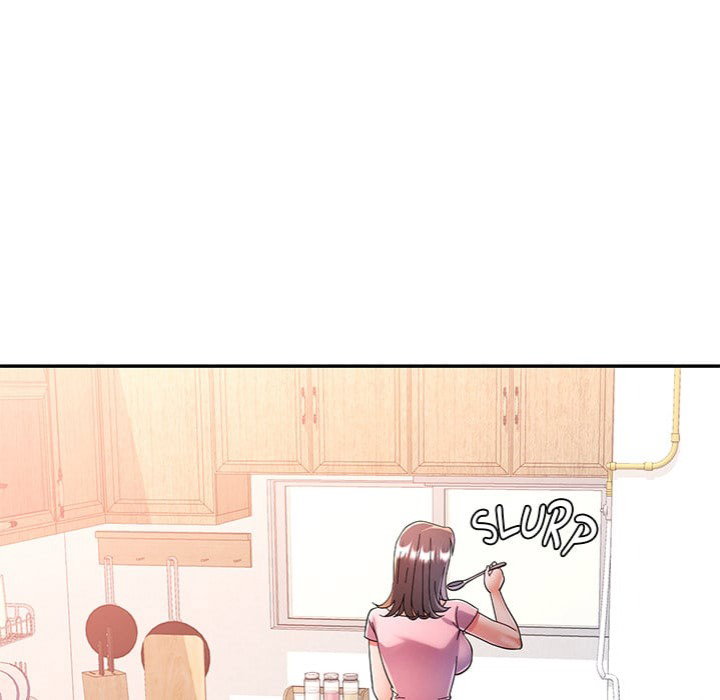in-her-place-chap-108-42