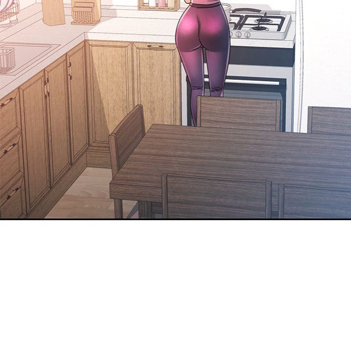 in-her-place-chap-108-43