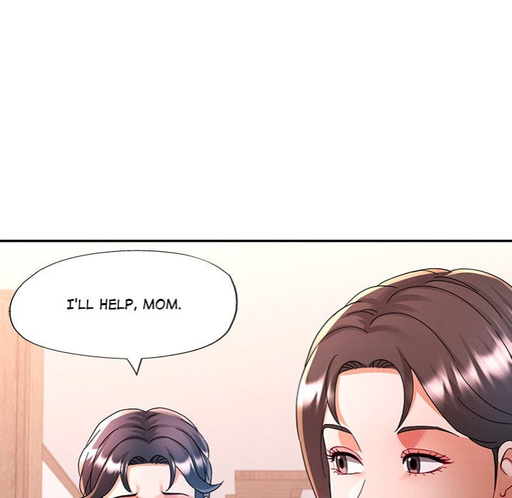 in-her-place-chap-108-44