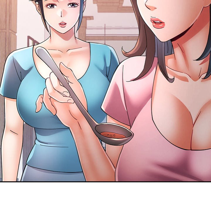 in-her-place-chap-108-45