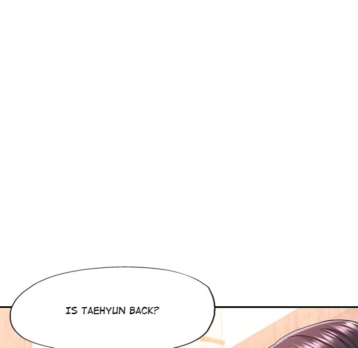 in-her-place-chap-108-46