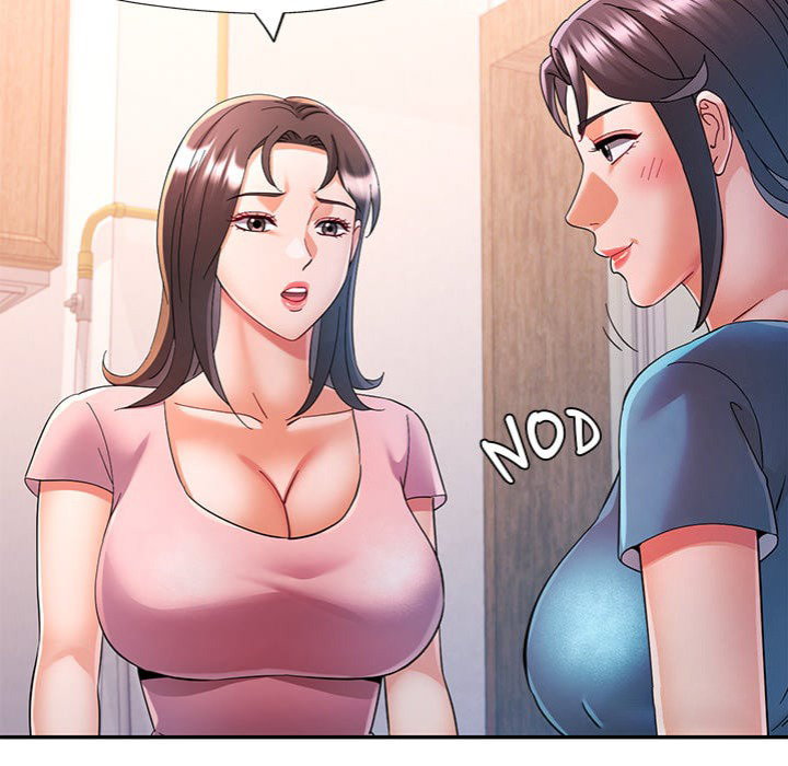 in-her-place-chap-108-47