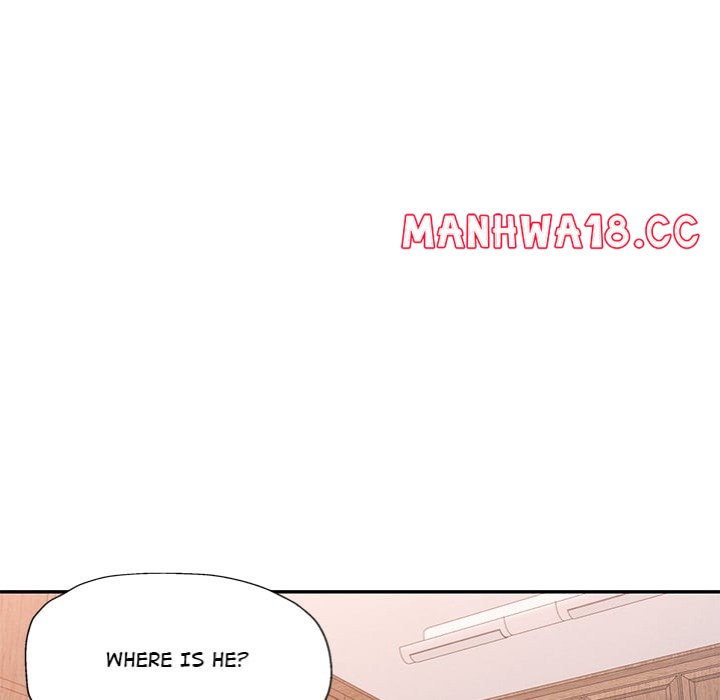 in-her-place-chap-108-48