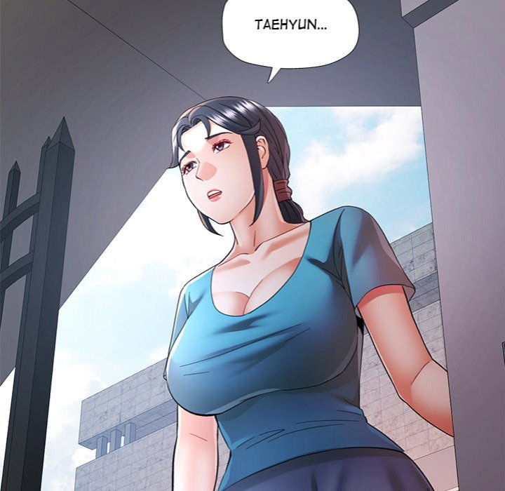 in-her-place-chap-108-4