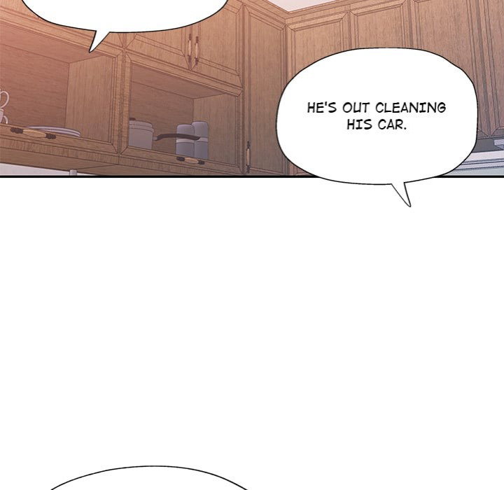 in-her-place-chap-108-49
