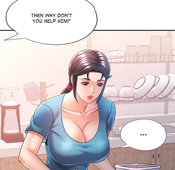 in-her-place-chap-108-50