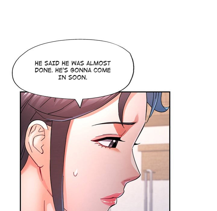 in-her-place-chap-108-52
