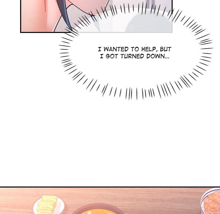 in-her-place-chap-108-53