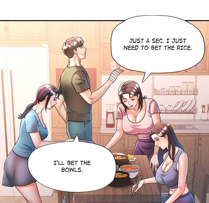 in-her-place-chap-108-55