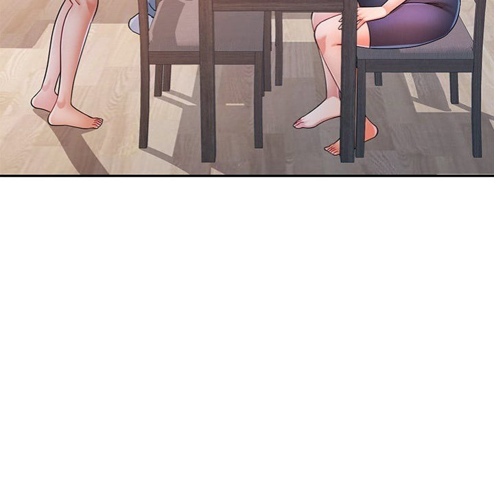 in-her-place-chap-108-56