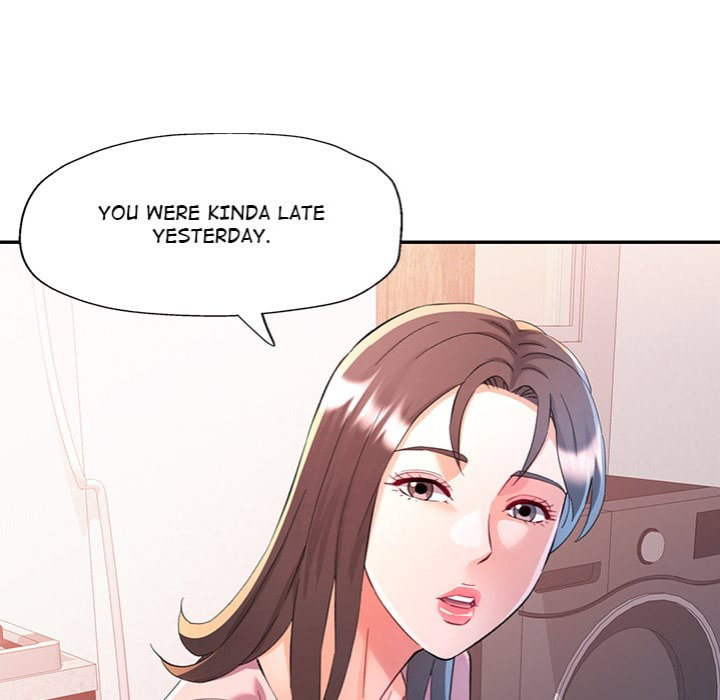 in-her-place-chap-108-57