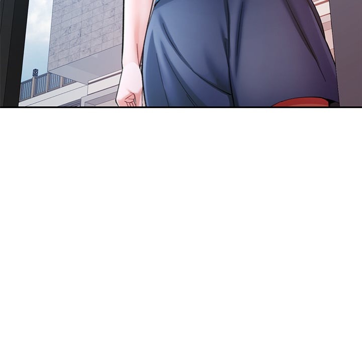 in-her-place-chap-108-5
