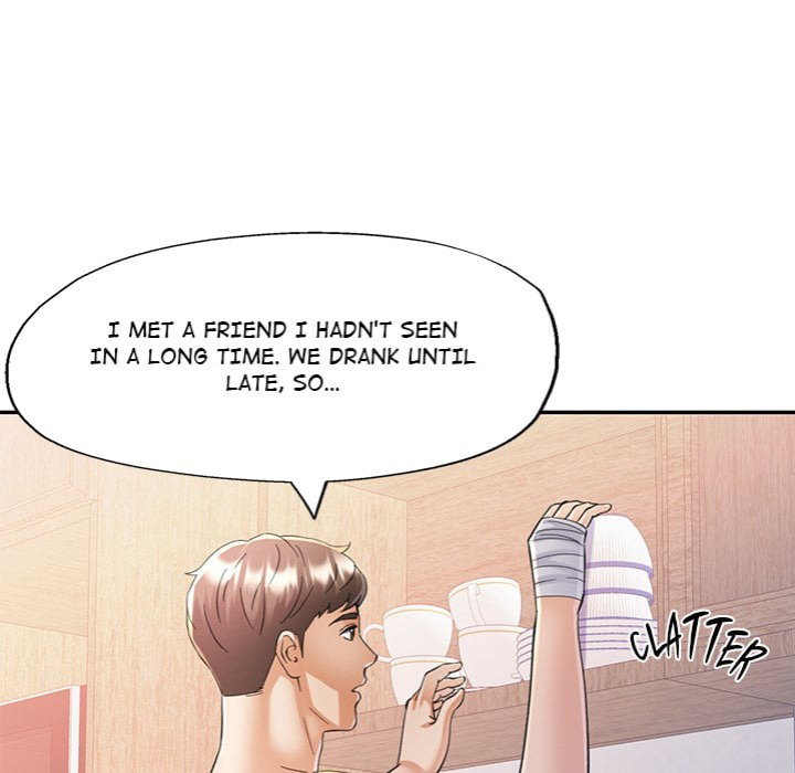 in-her-place-chap-108-59