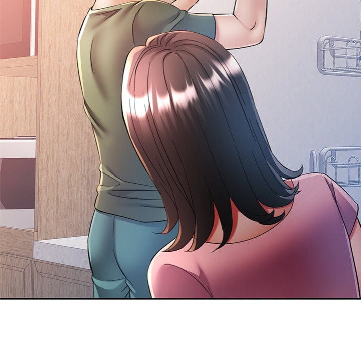 in-her-place-chap-108-60
