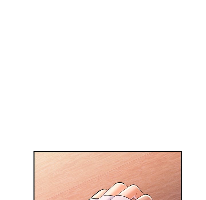 in-her-place-chap-108-61