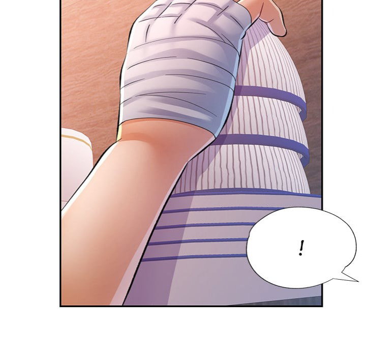 in-her-place-chap-108-62