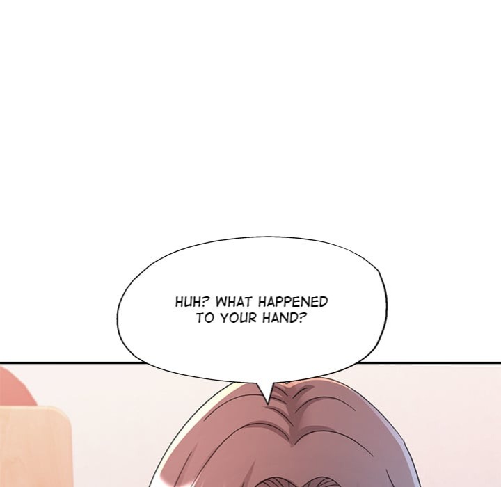 in-her-place-chap-108-63