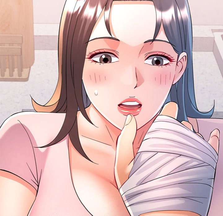 in-her-place-chap-108-64