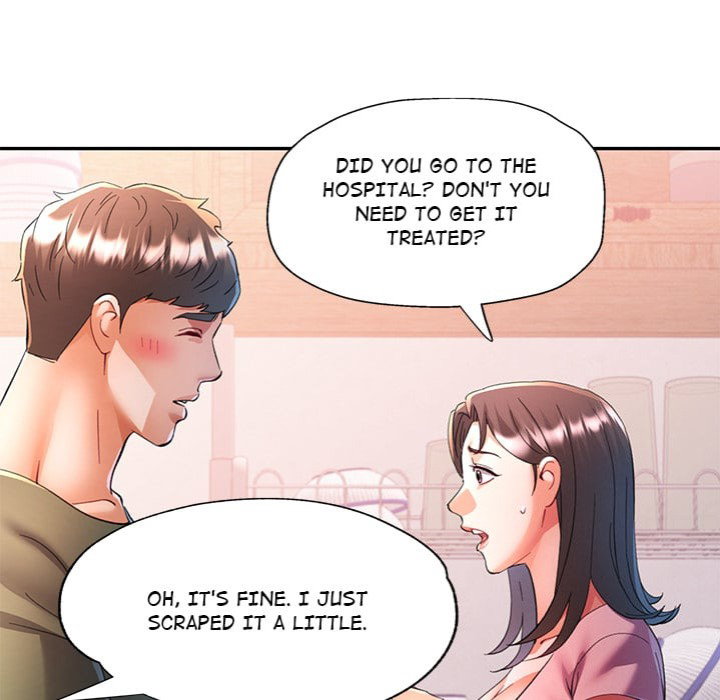in-her-place-chap-108-66