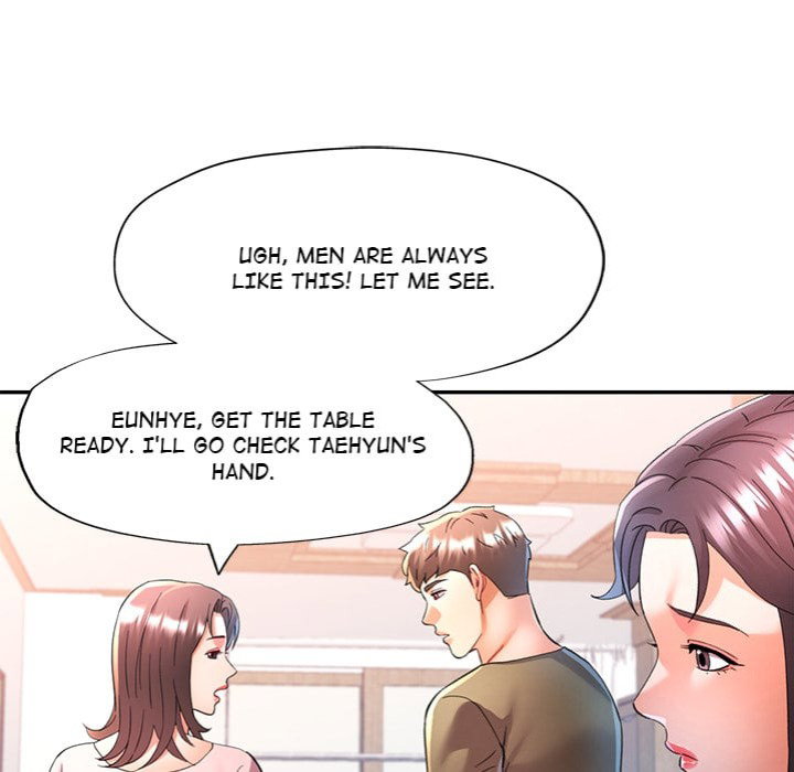 in-her-place-chap-108-68