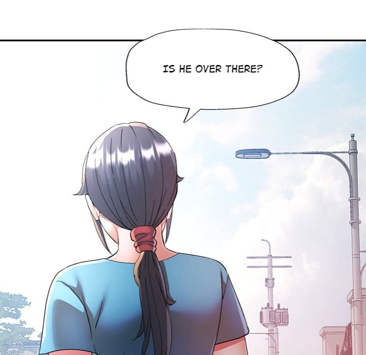 in-her-place-chap-108-6