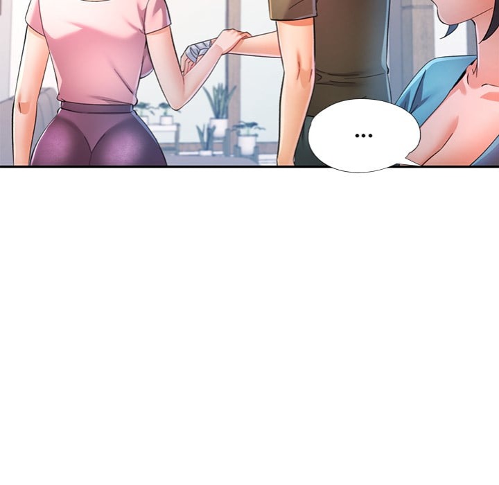 in-her-place-chap-108-69