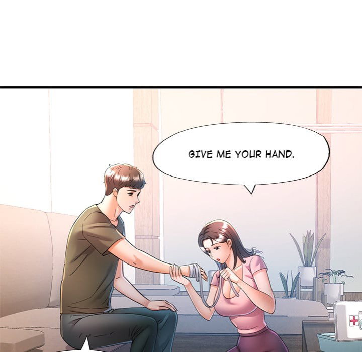 in-her-place-chap-108-71