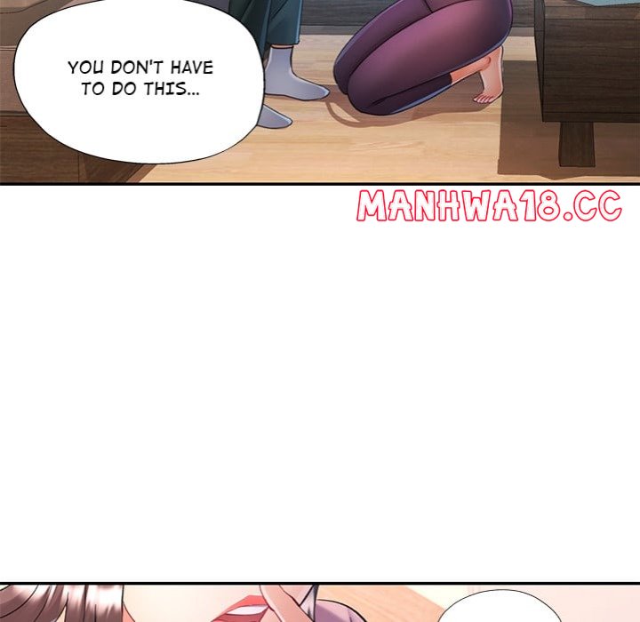 in-her-place-chap-108-72