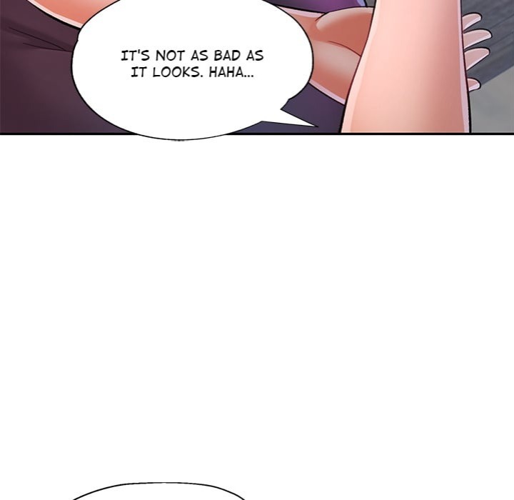 in-her-place-chap-108-74