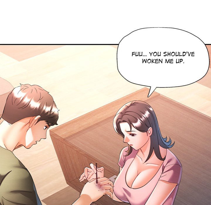 in-her-place-chap-108-77