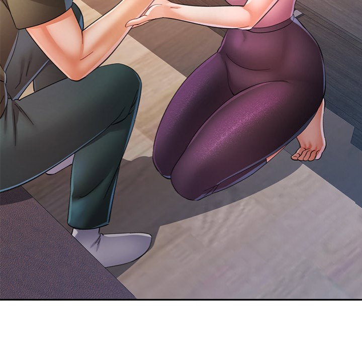 in-her-place-chap-108-78