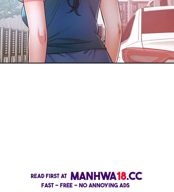 in-her-place-chap-108-7