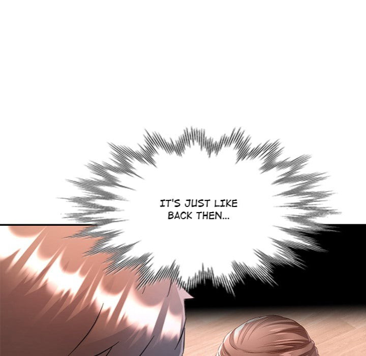 in-her-place-chap-108-79