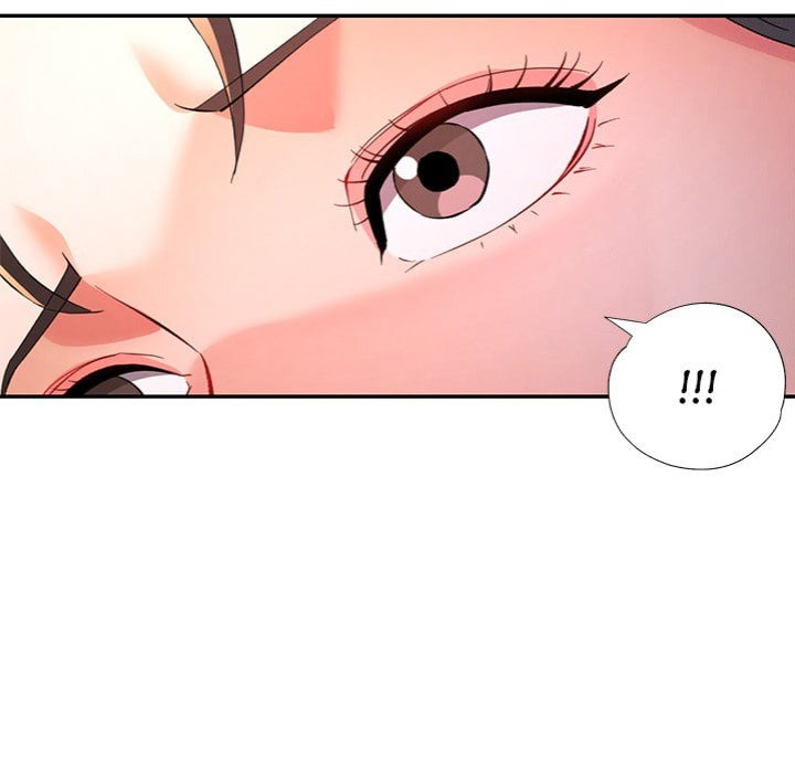 in-her-place-chap-108-83