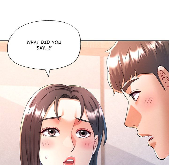 in-her-place-chap-108-84