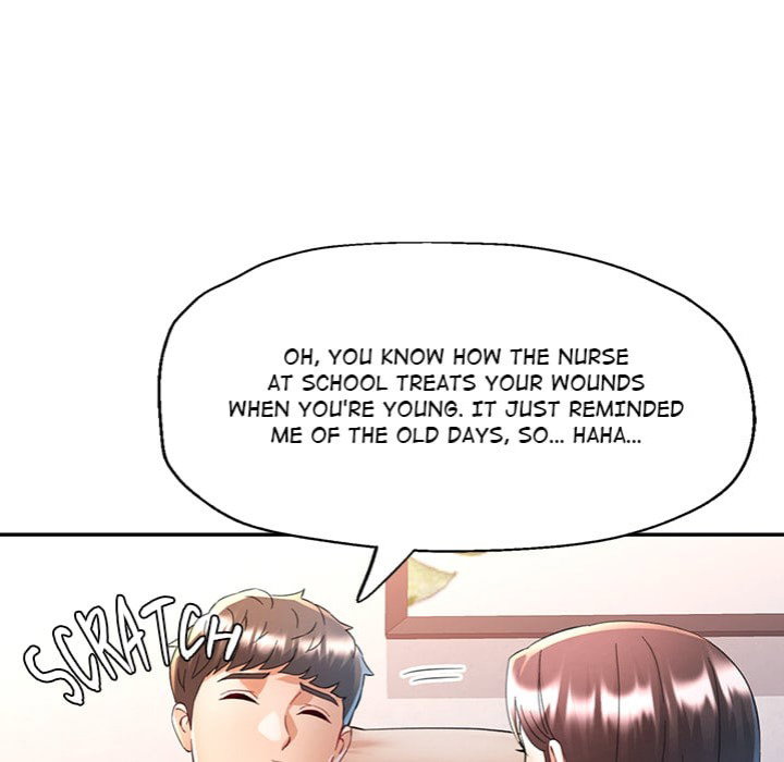 in-her-place-chap-108-86