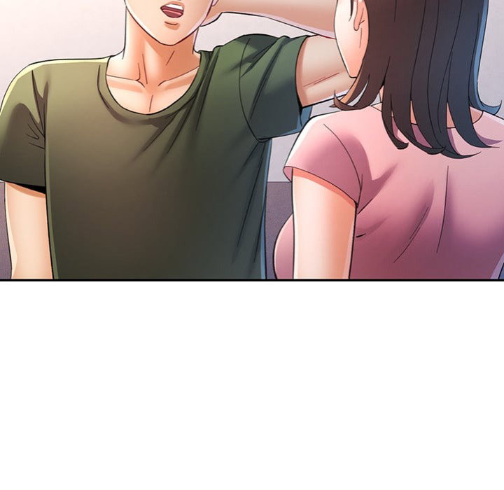 in-her-place-chap-108-87