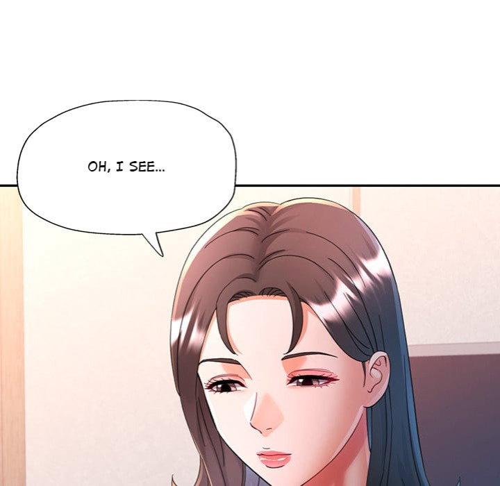 in-her-place-chap-108-88
