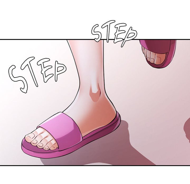 in-her-place-chap-108-8
