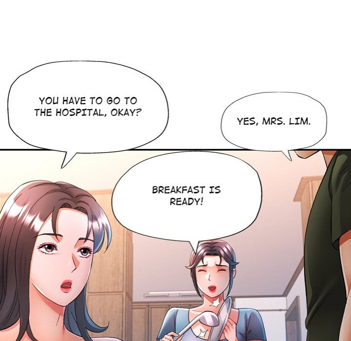 in-her-place-chap-108-90