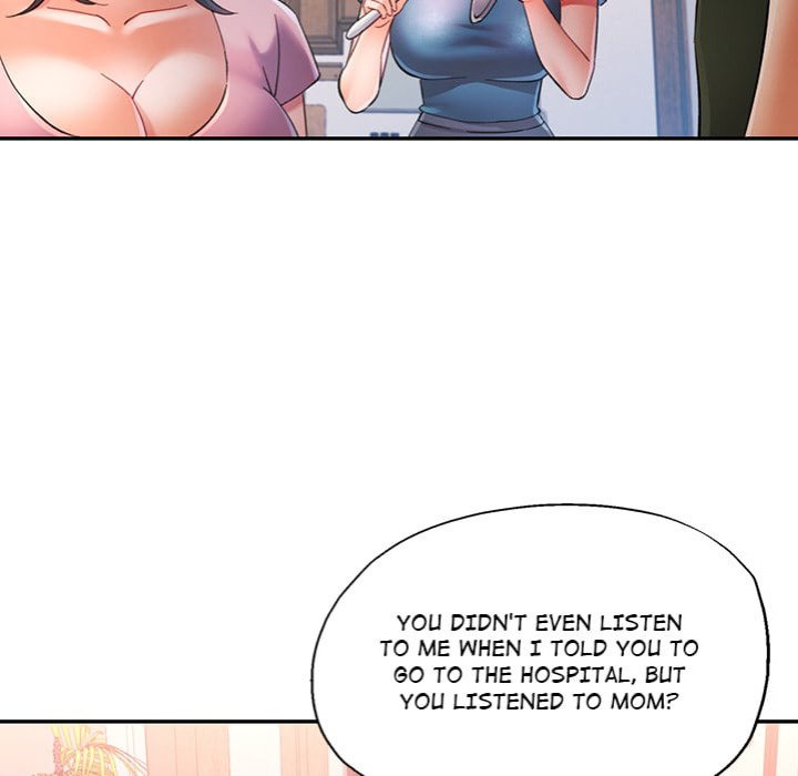 in-her-place-chap-108-91