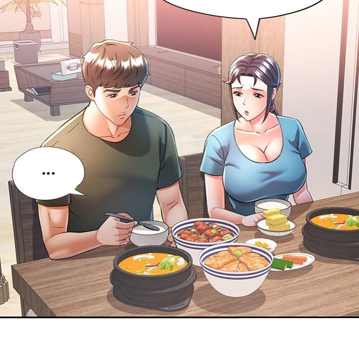 in-her-place-chap-108-92