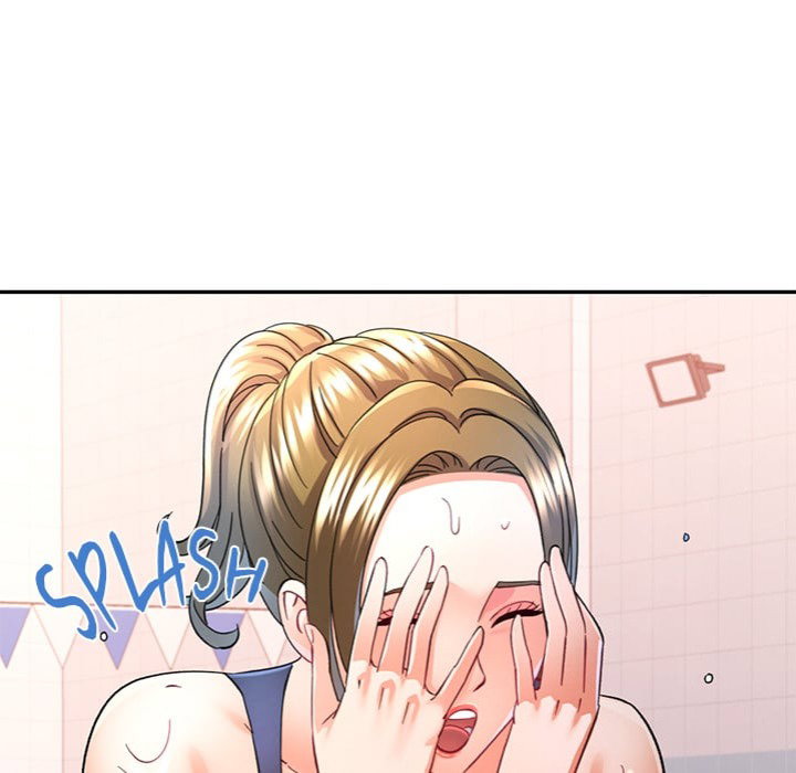 in-her-place-chap-108-96