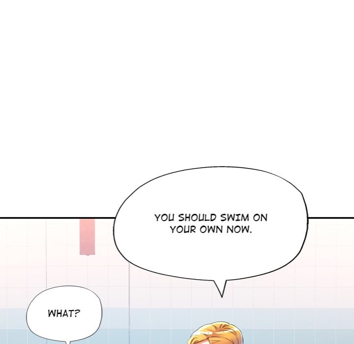 in-her-place-chap-108-98