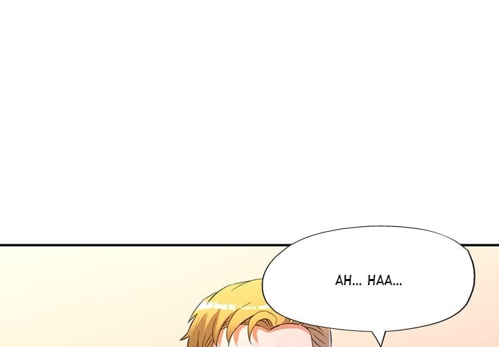 in-her-place-chap-109-0