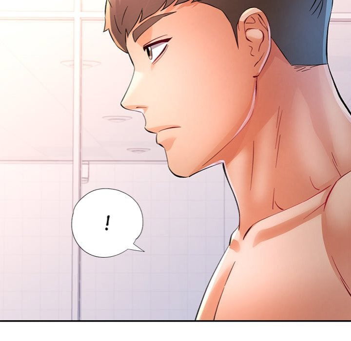 in-her-place-chap-109-9