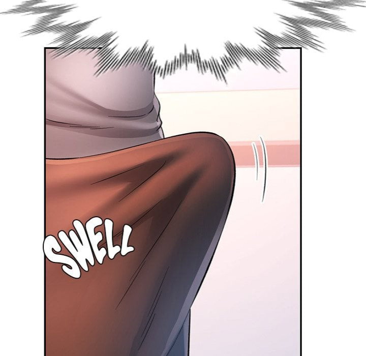 in-her-place-chap-109-99