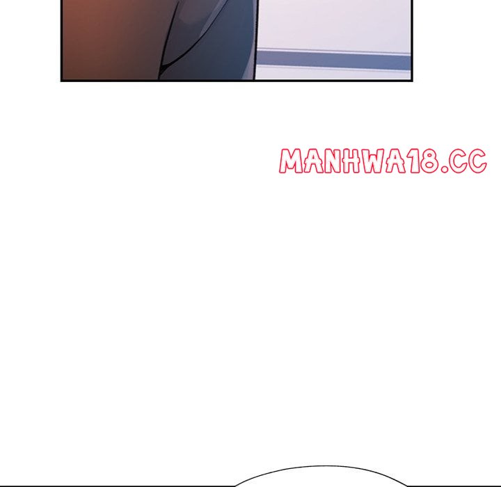 in-her-place-chap-109-100
