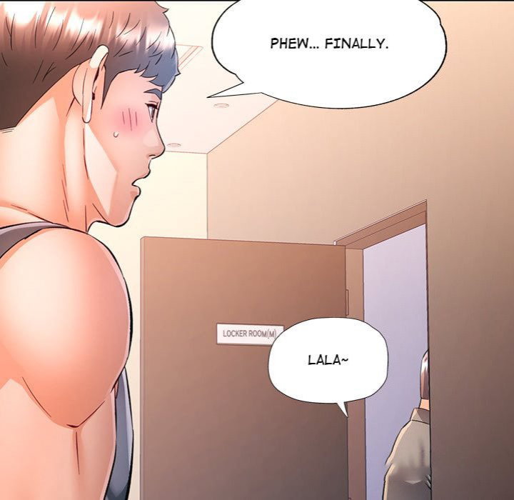 in-her-place-chap-109-101
