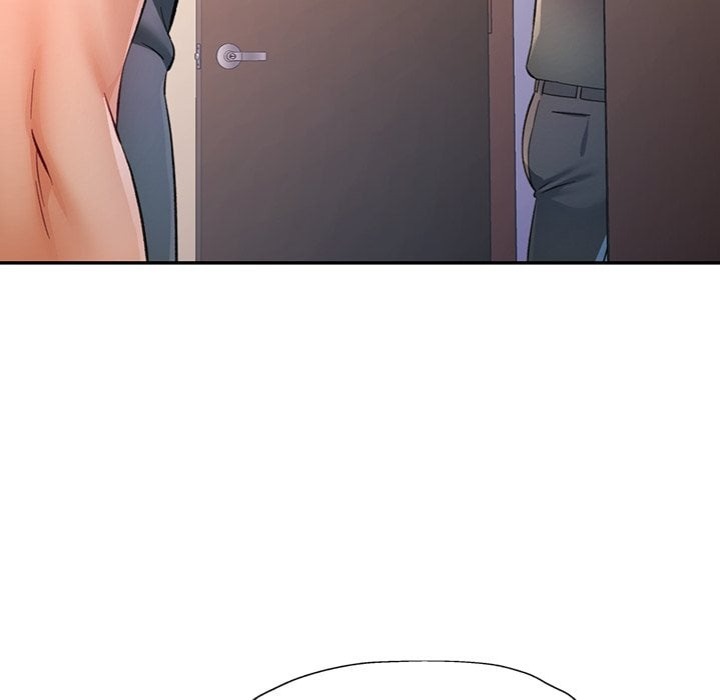 in-her-place-chap-109-102